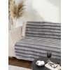 Nima Home Ριχτάρι Αντιολισθητικό 180x250 - Lunetta Light Gray Γκρι