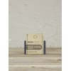 Nima Home Σαπούνι χειροποίητο 100g - Bamboo Charcoal