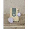 Nima Home Σαπούνι χειροποίητο 90g Lavender - Peace