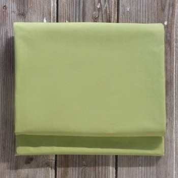 Nima Home Σεντόνι Γίγας Primal - Green Πράσινο   270x280