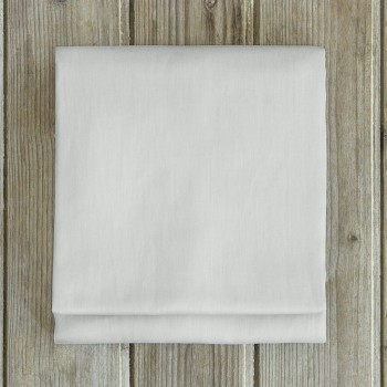 Nima Home Σεντόνι Γίγας Superior Satin - Soft Gray Γκρι   270x280