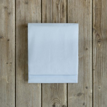 Nima Home Σεντόνι Γίγας Unicolors - Baby Blue Μπλε, Σιέλ   270x280