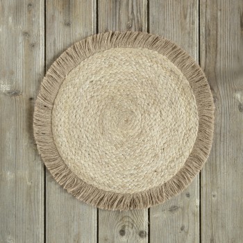 Nima Home Σουπλά (Δ:38) - Rami Μπεζ