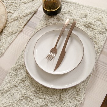 Nima Home Σουπλά 30x50 - Linea Μπεζ