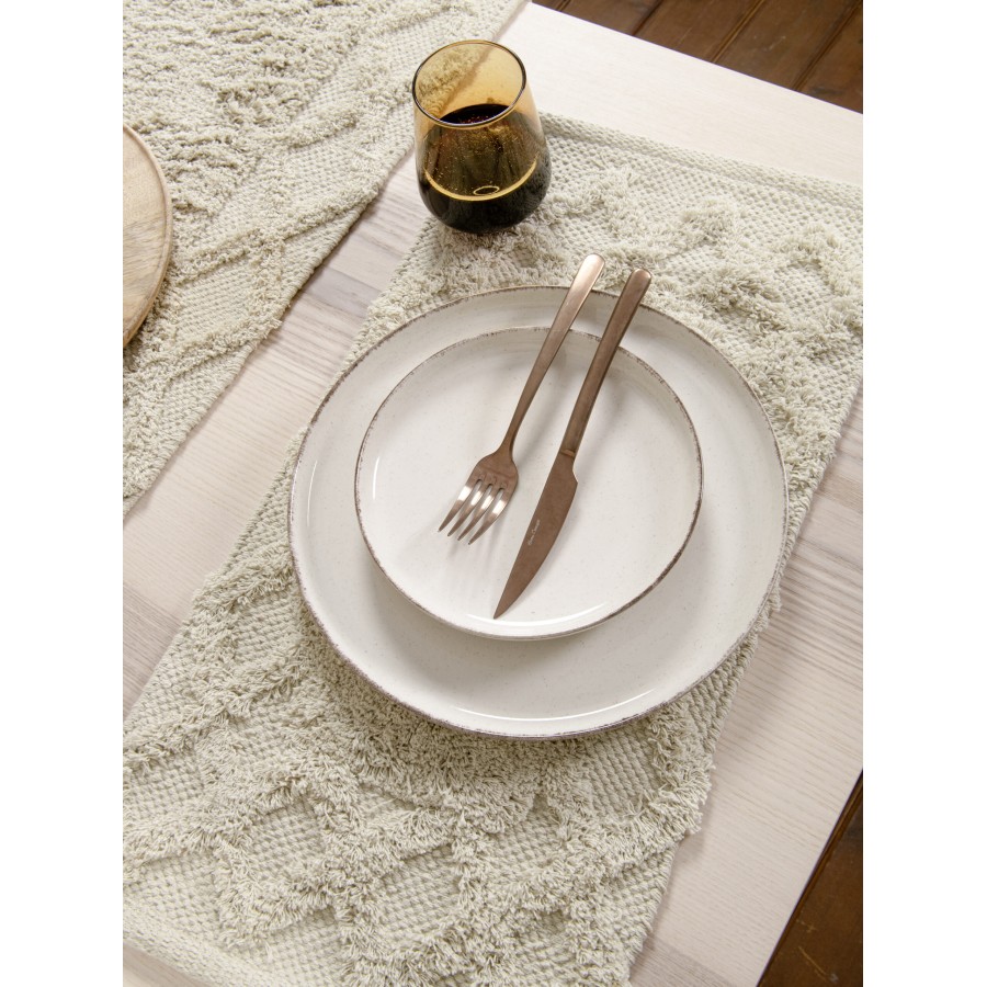 Nima Home Σουπλά 30x50 - Linea Μπεζ