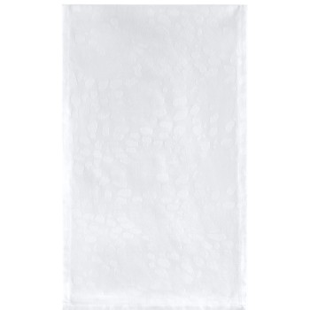 Nima Home Runner 50x160 - Sylvan Off White Λευκό