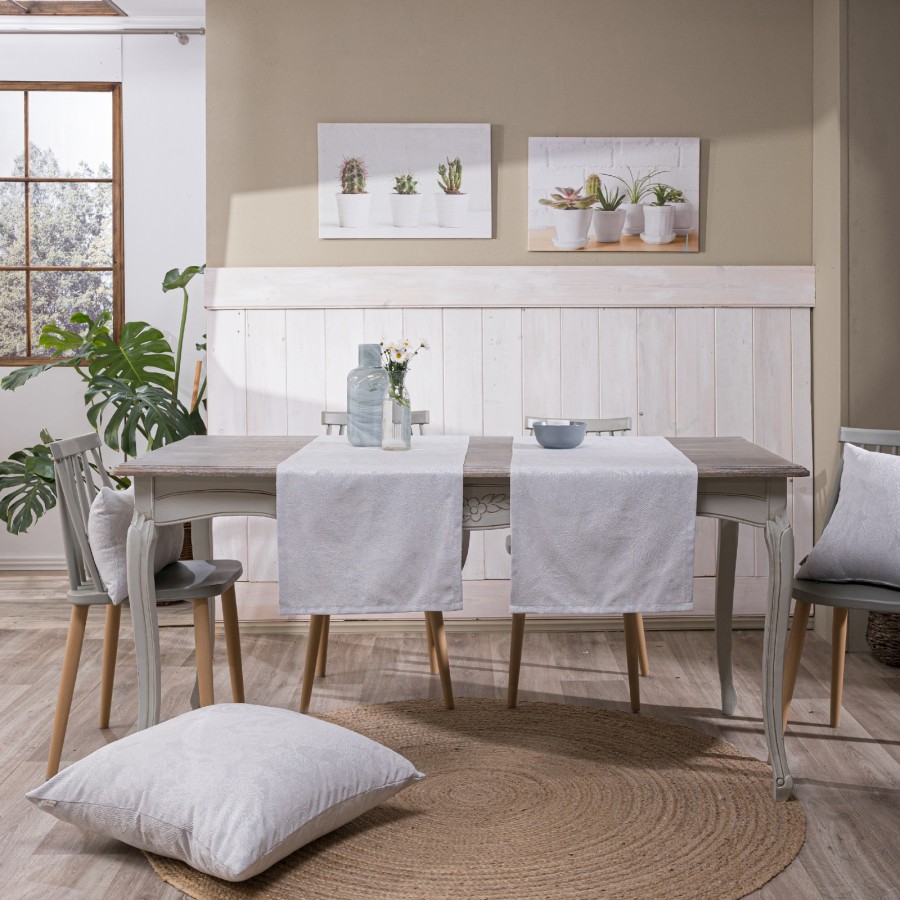 Τραβέρσα Oviedo 04 - 40x160cm