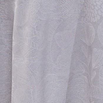 Τραβέρσα Oviedo 04 - 40x160cm