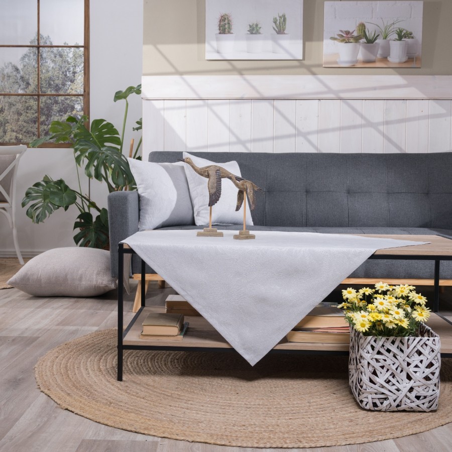 Καρέ Oviedo 04 - 90x90cm