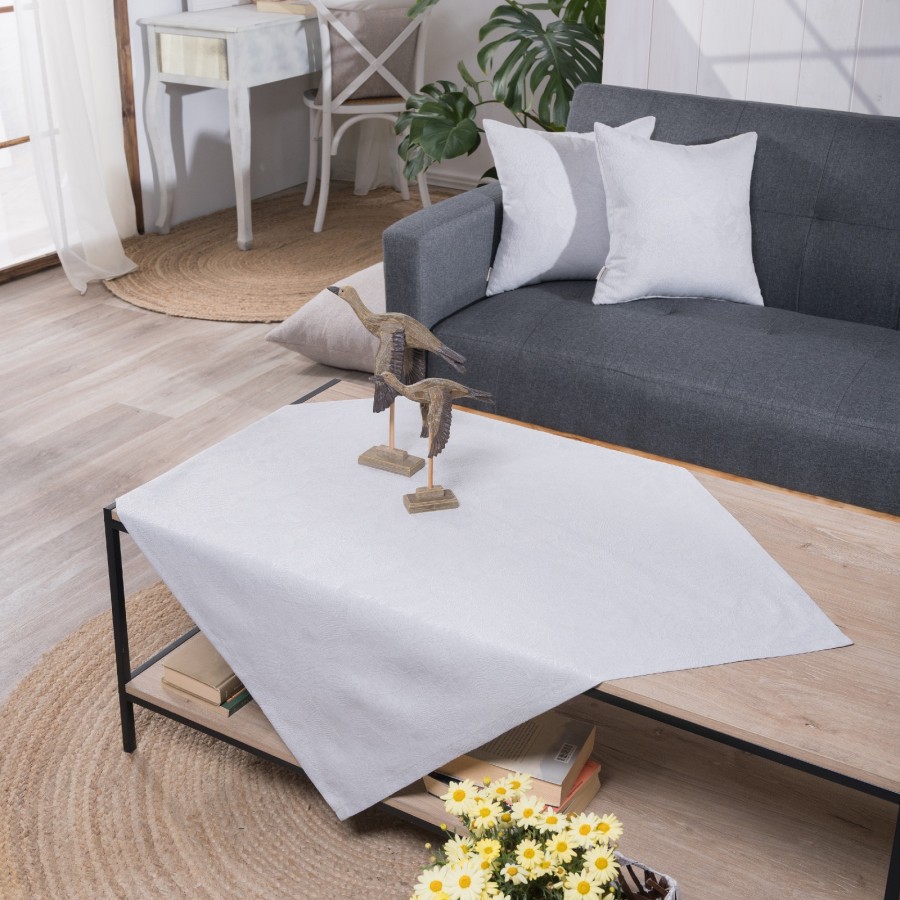 Καρέ Oviedo 04 - 90x90cm