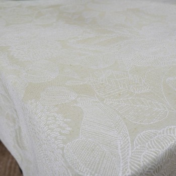 Τραπεζομάντηλο Oviedo 08 - 135x220cm