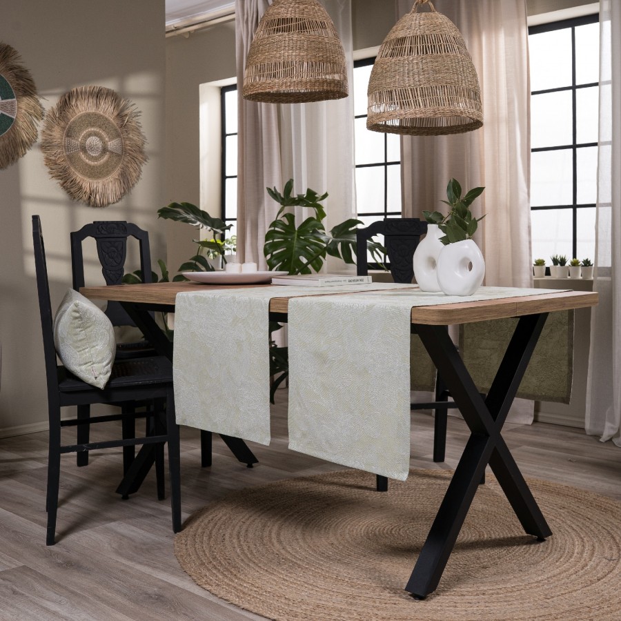 Τραβέρσα Oviedo 08 - 40x160cm