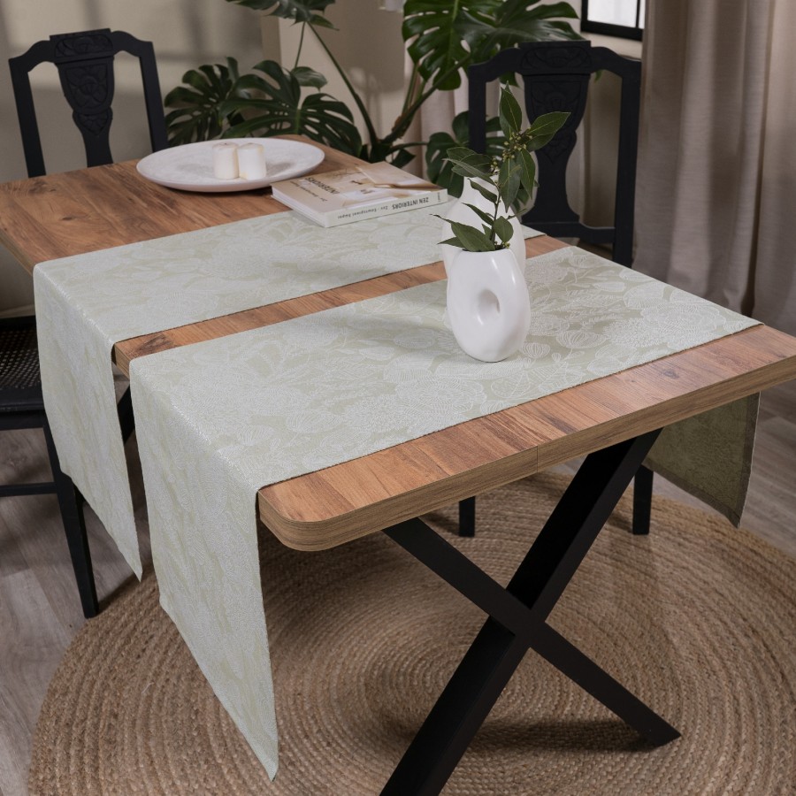 Τραβέρσα Oviedo 08 - 40x160cm