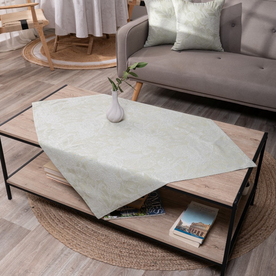 Καρέ Oviedo 08 - 90x90cm