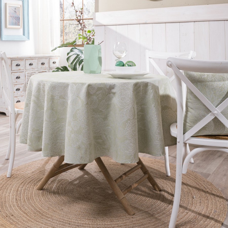 Oviedo 08 Ροτόντα - Φ180cm