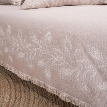 Ριχτάρι Padova 01 - Τριθέσιο 180x300cm