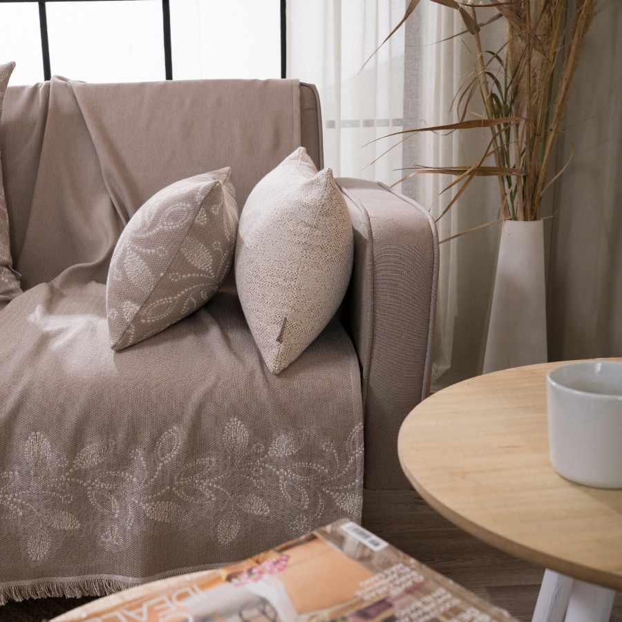 Ριχτάρι Padova 02 - Τριθέσιο 180x300cm