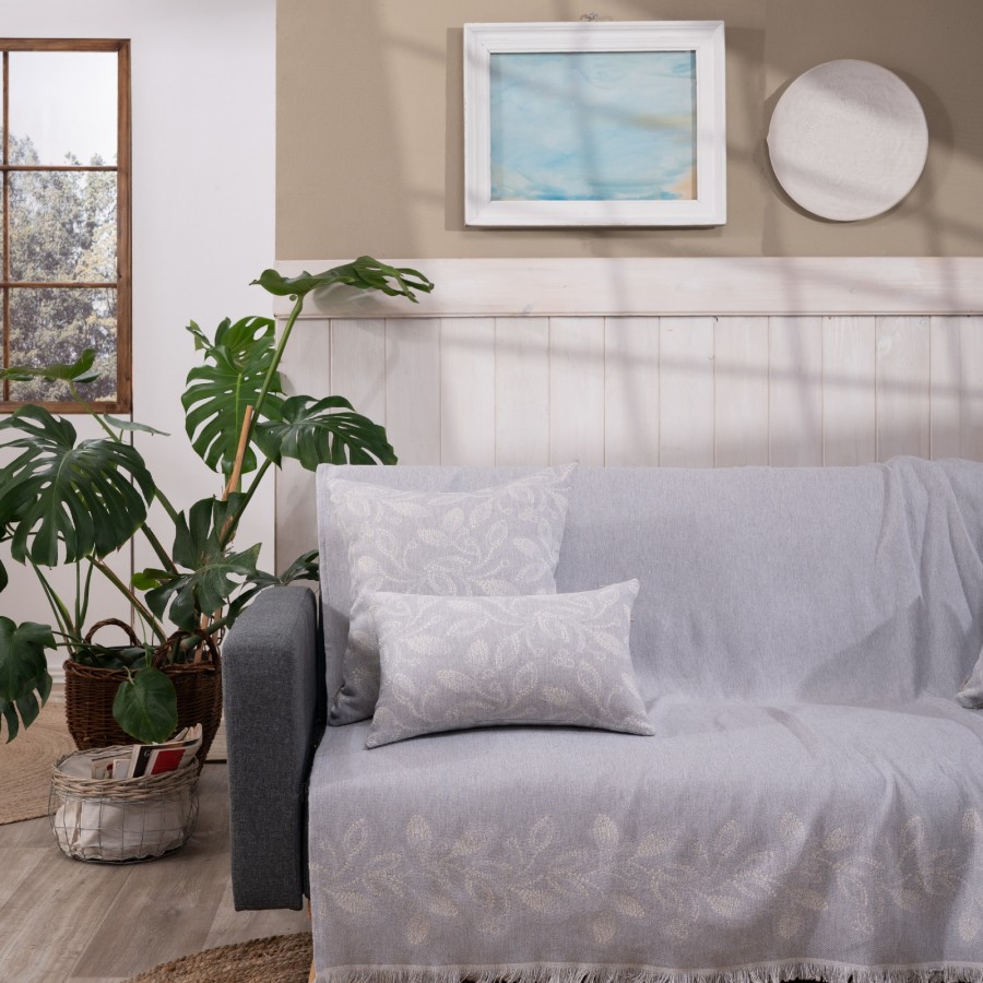 Ριχτάρι Padova 04 - Τριθέσιο 180x300cm