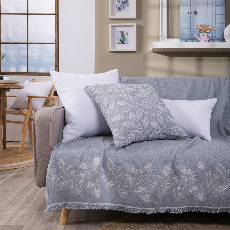 Ριχτάρι Padova 05 - Τριθέσιο 180x300cm