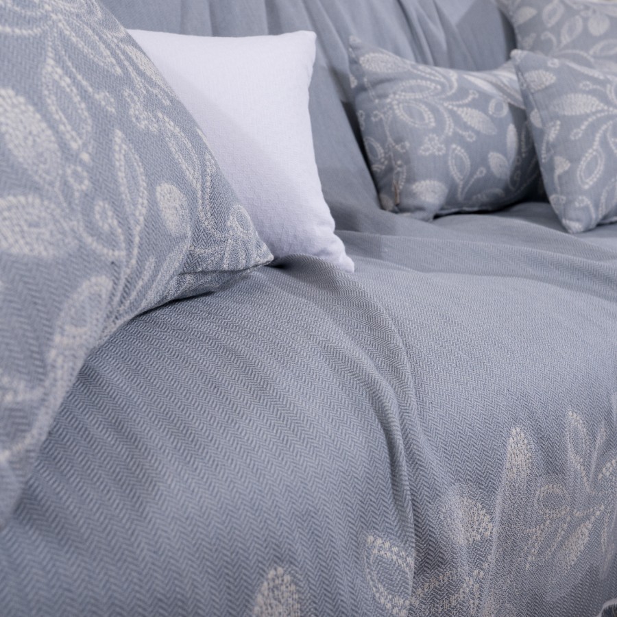 Ριχτάρι Padova 05 - Τριθέσιο 180x300cm