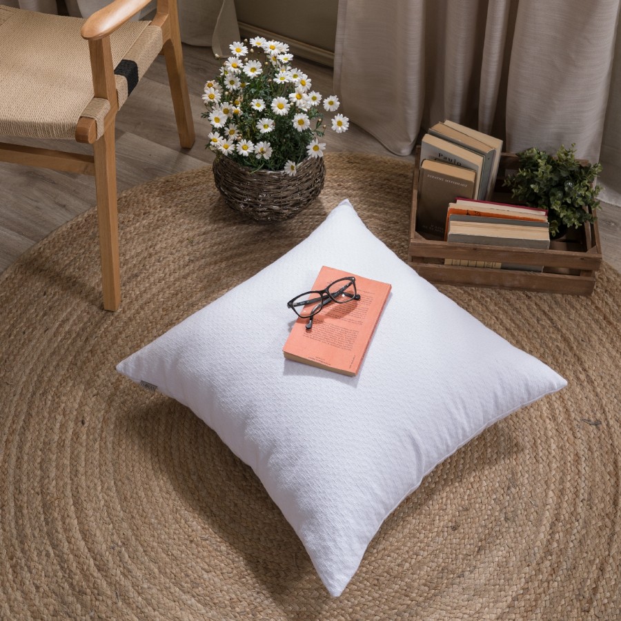 Μαξιλαροθήκη Pesaro 00 - 50x50cm