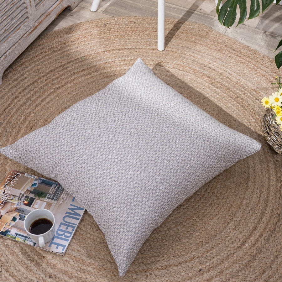 Μαξιλαροθήκη Pesaro 04 - 50x50cm