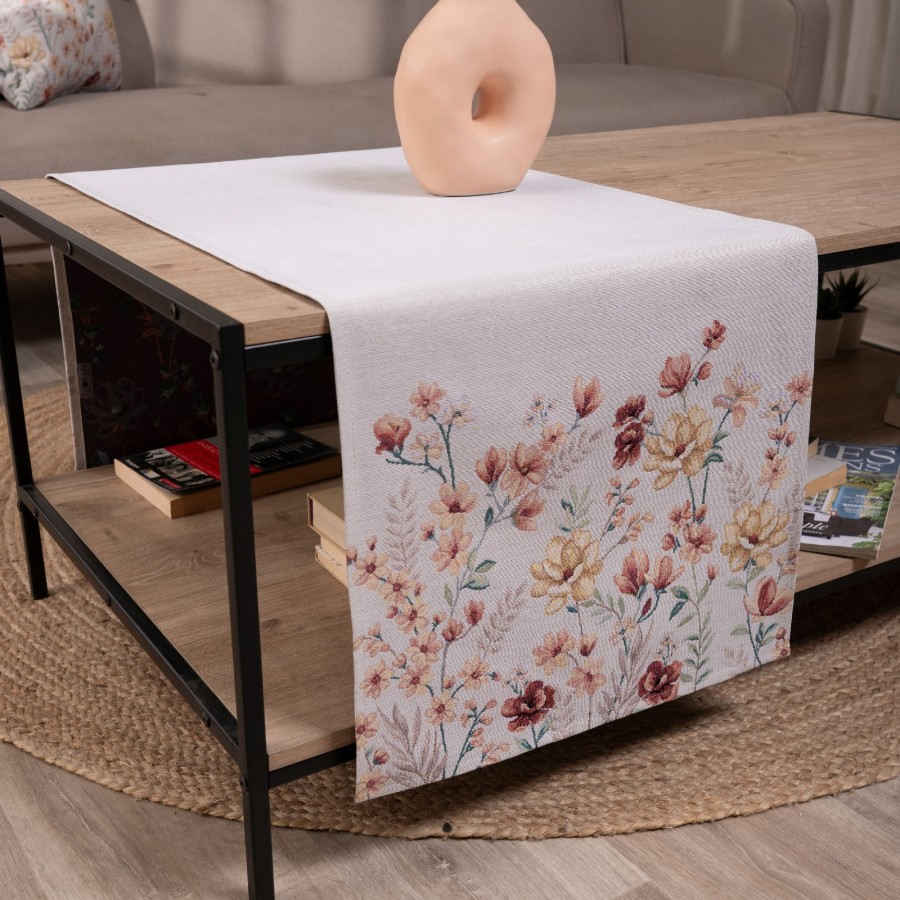 Τραβέρσα Piera - 45x140cm