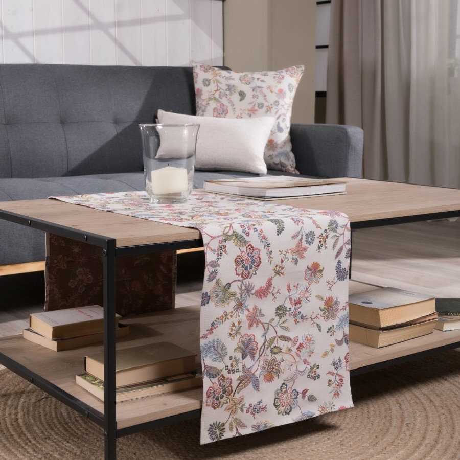 Τραβέρσα Sabadell - 40x160cm