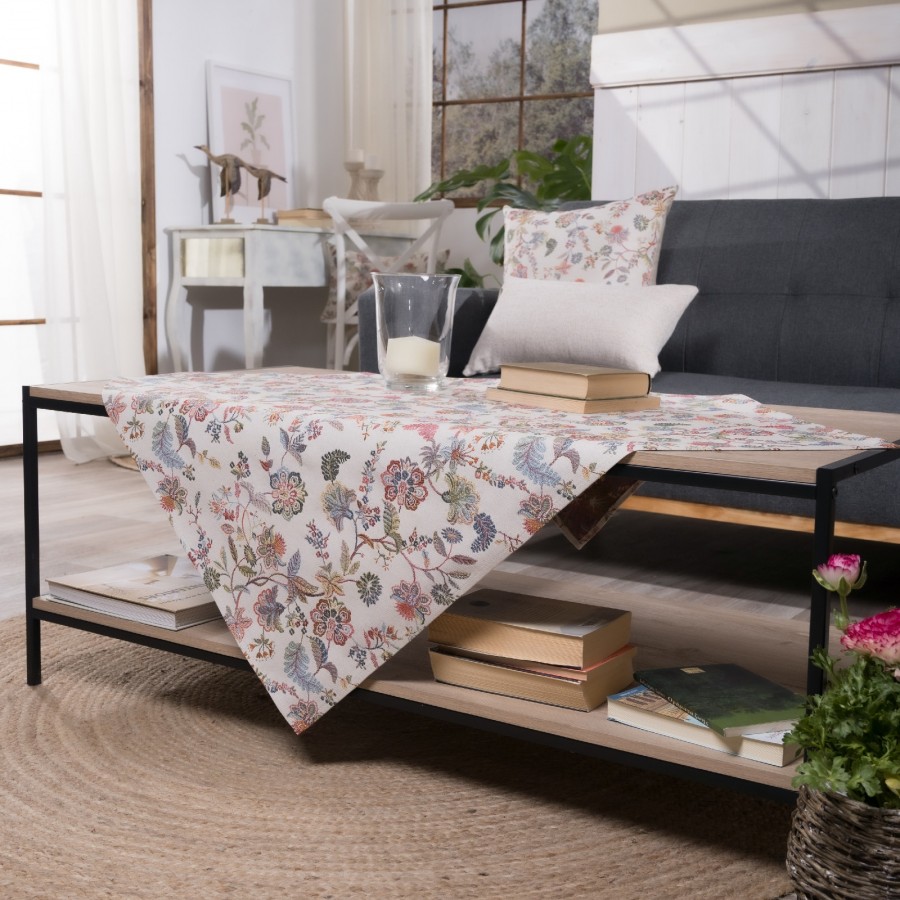 Καρέ Sabadell - 90x90cm