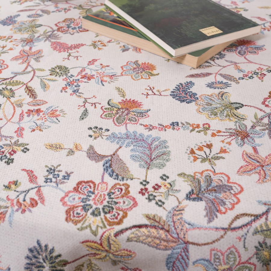 Sabadell Ροτόντα - Φ180cm