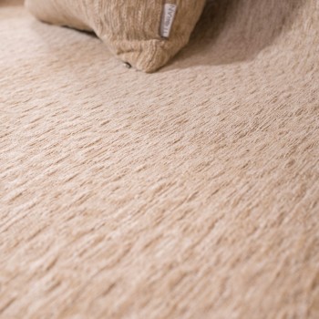 Ριχτάρι Valley 02 - Διθέσιο 180x250cm