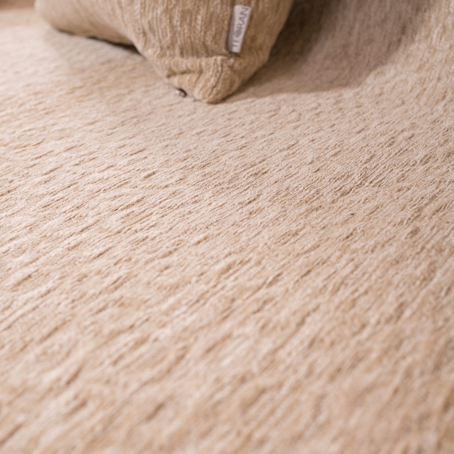 Ριχτάρι Valley 02 - Μονοθέσιο 180x150cm