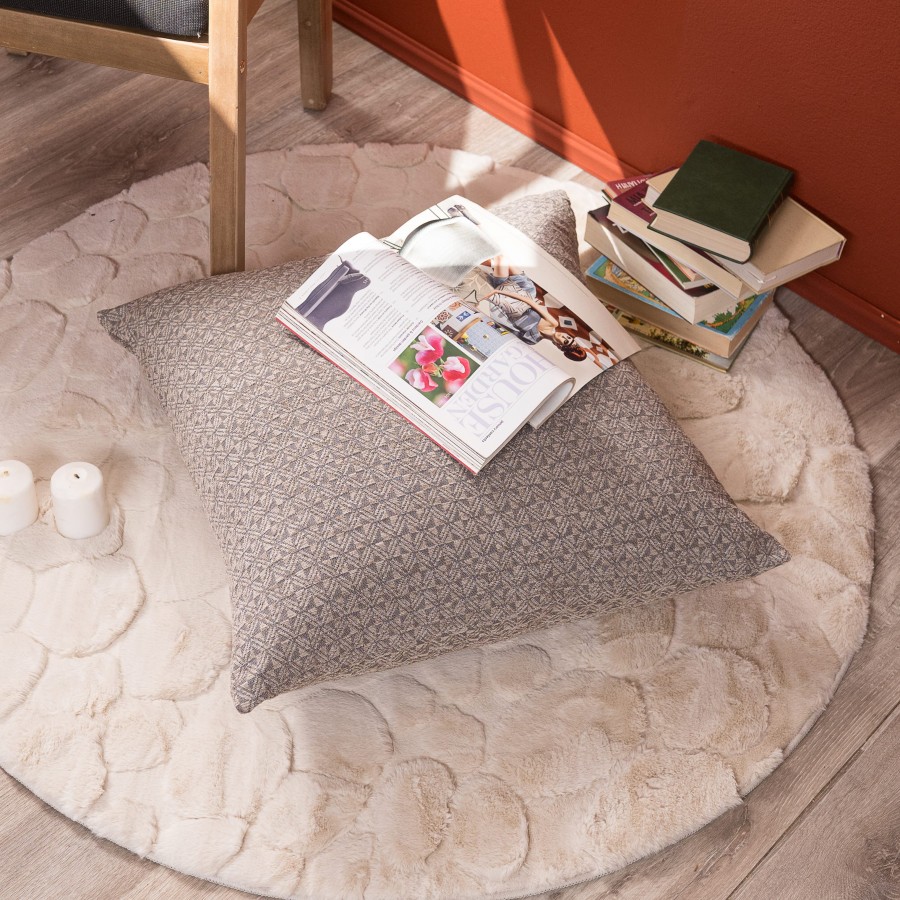 Μαξιλαροθήκη Cleveland 03 - 43x43cm