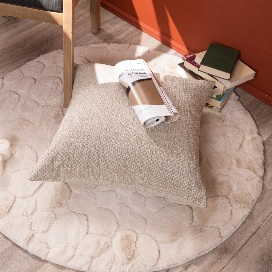 Μαξιλαροθήκη Richmond 02 - 30x50cm