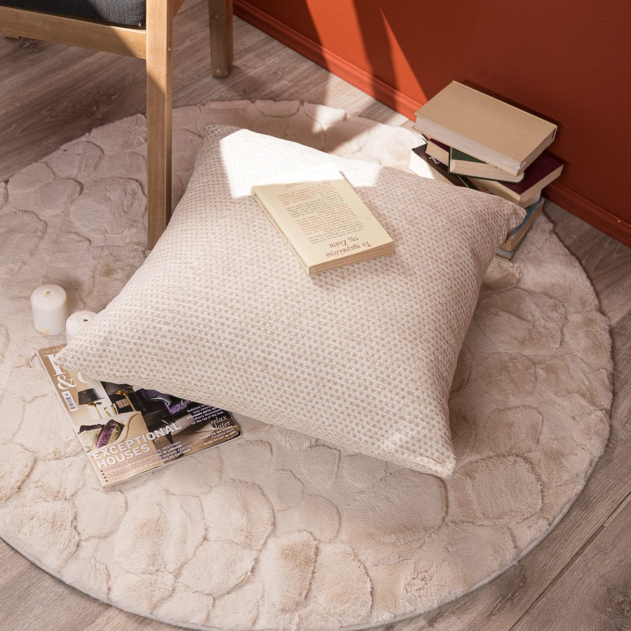 Μαξιλαροθήκη Fremont 01 - 30x50cm