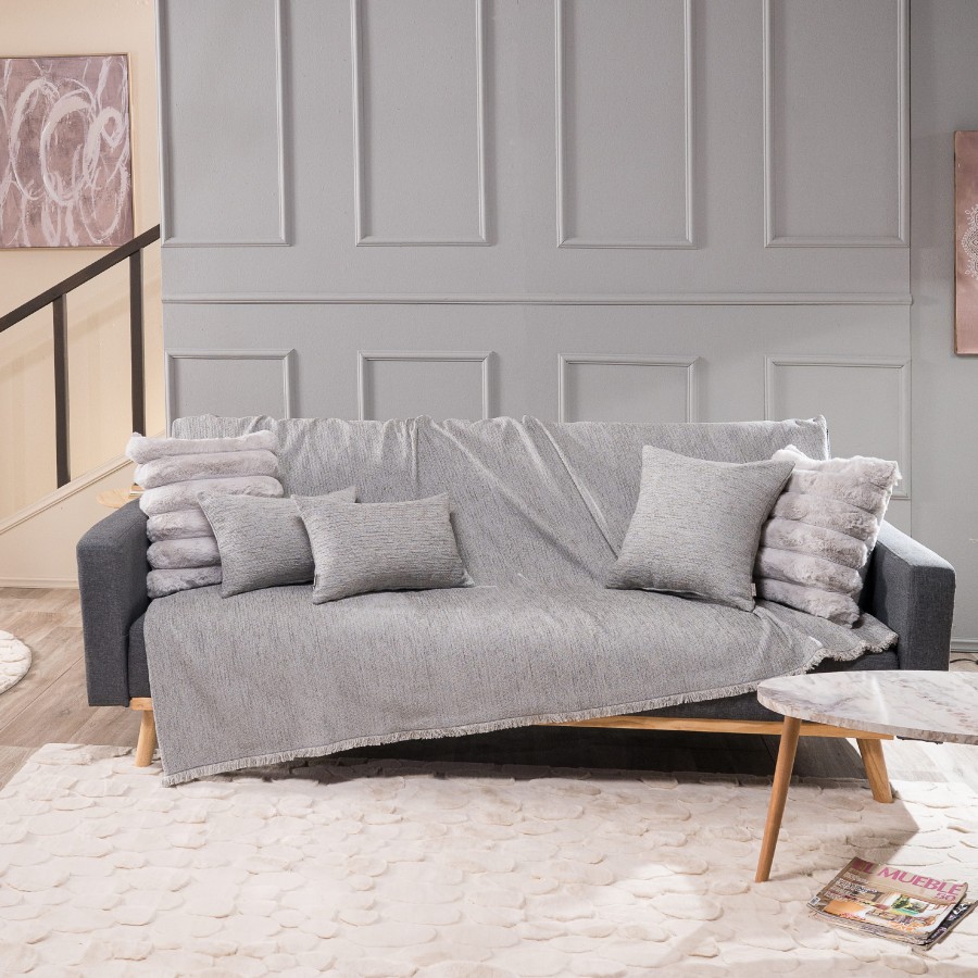 Ριχτάρι Fremont 11 - Τετραθέσιο 180x350cm