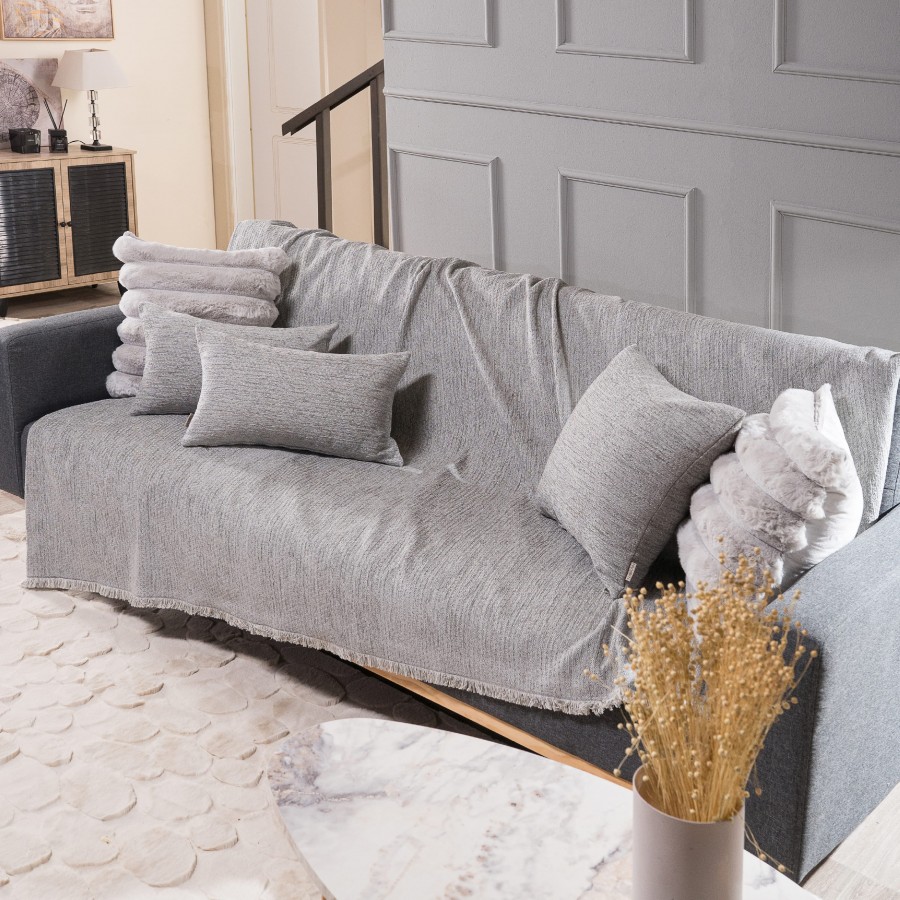 Ριχτάρι Fremont 11 - Τετραθέσιο 180x350cm