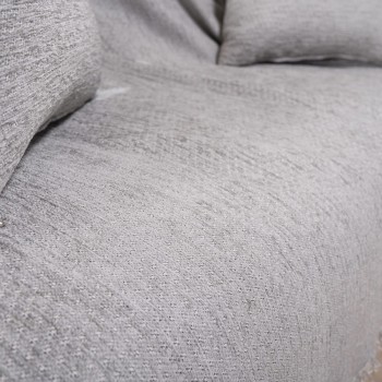 Ριχτάρι Fremont 11 - Τριθέσιο 180x300cm