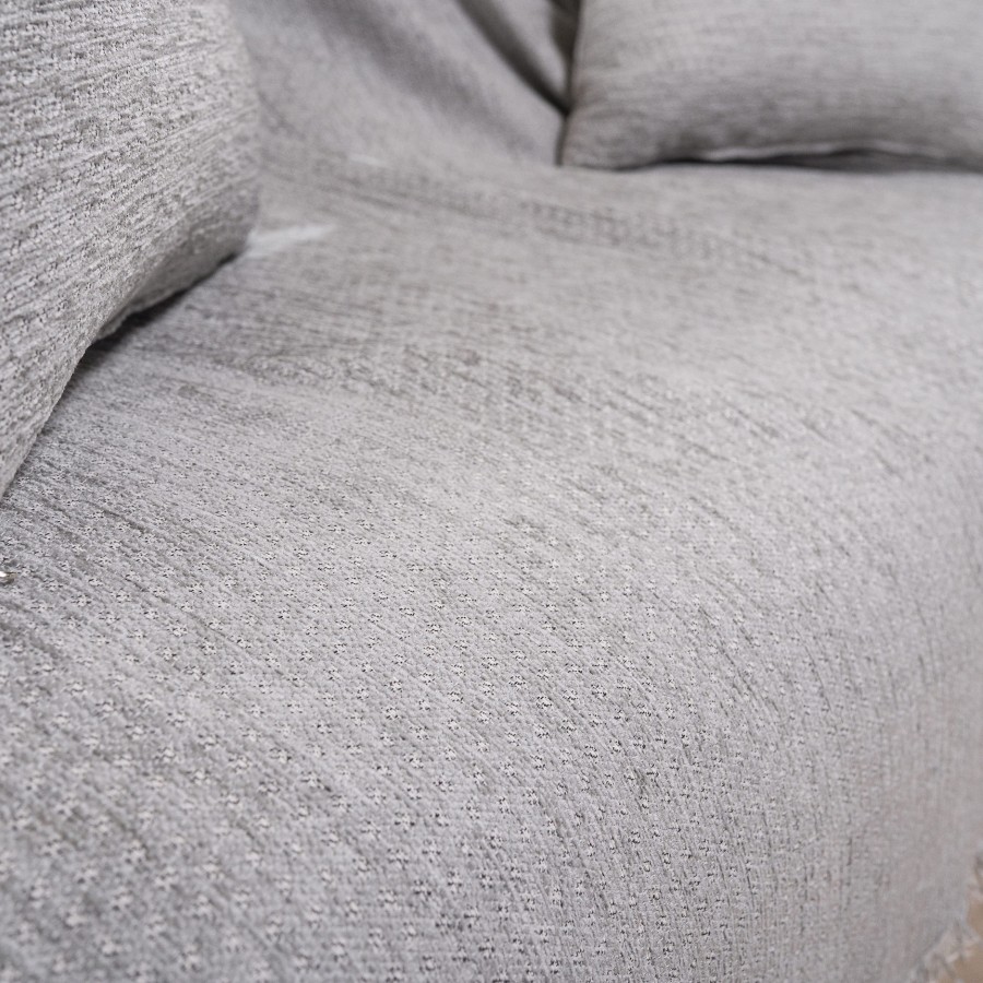 Ριχτάρι Fremont 11 - Τετραθέσιο 180x350cm