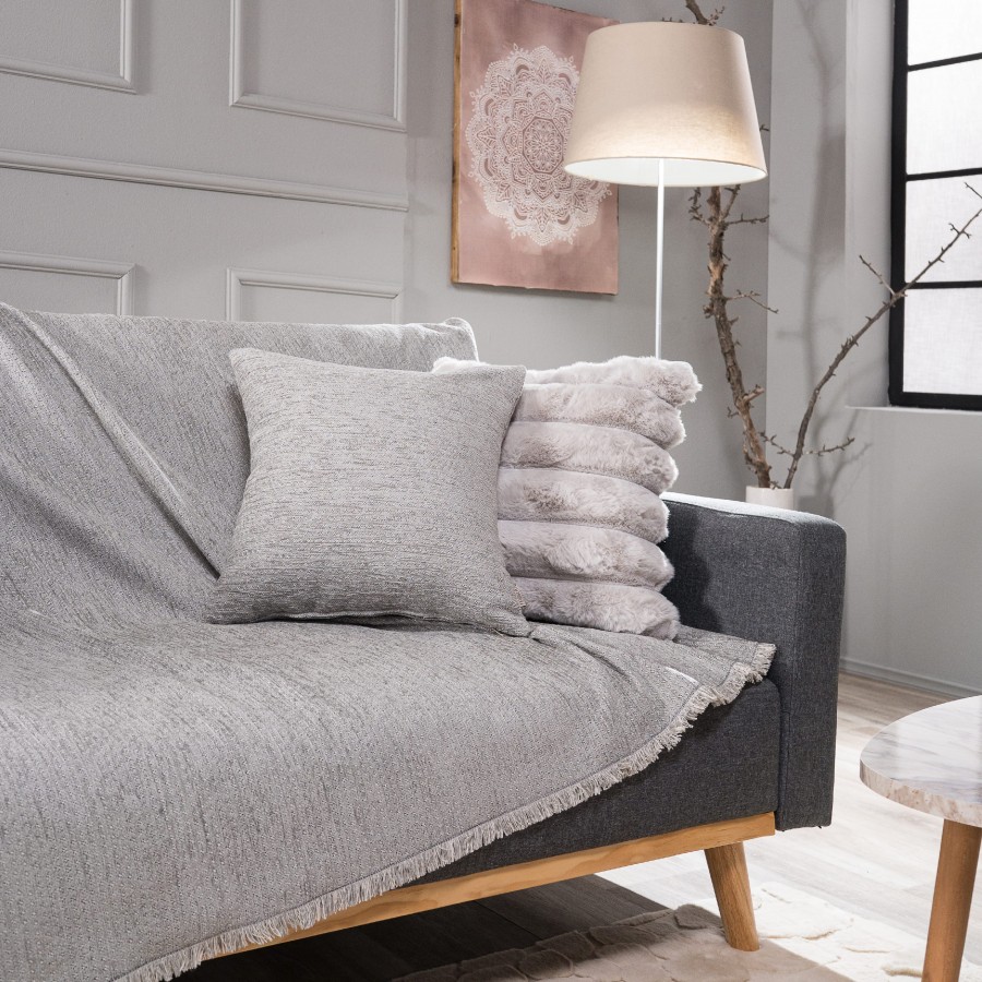 Ριχτάρι Fremont 11 - Μονοθέσιο 180x150cm