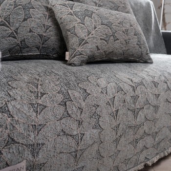 Ριχτάρι Charlotte 04 - Τριθέσιο 180x300cm