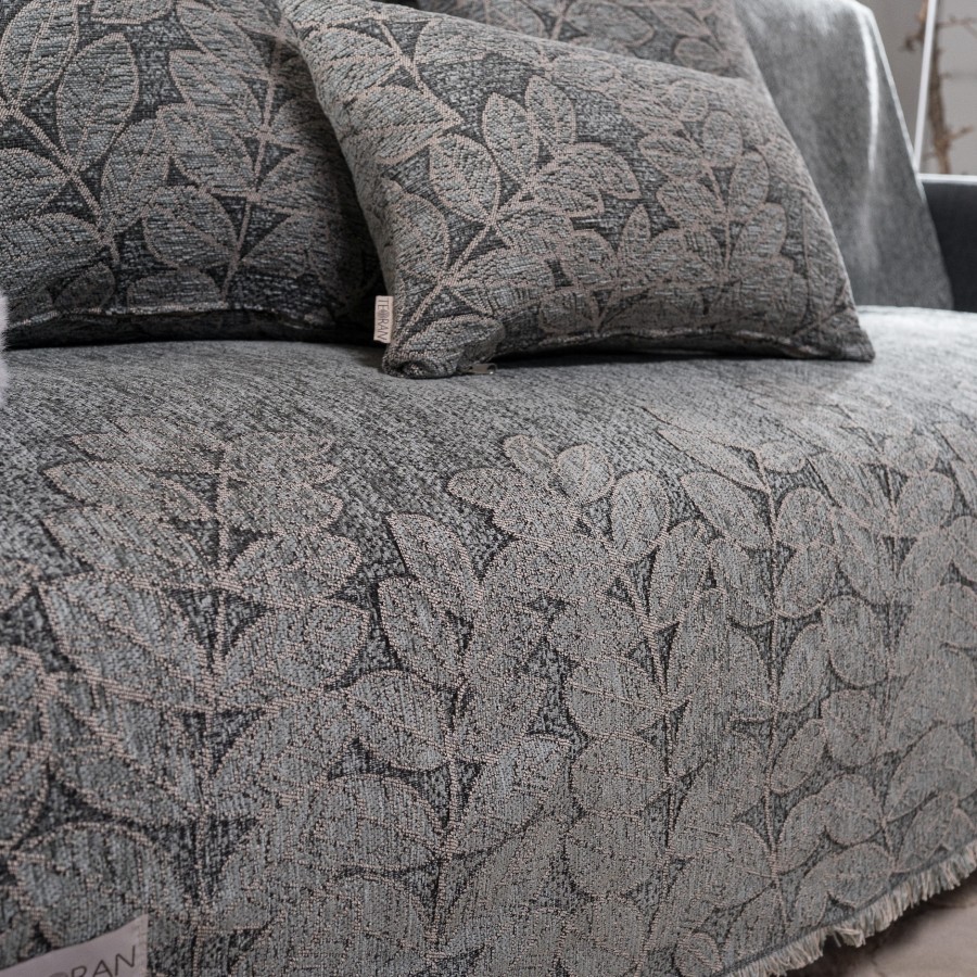 Ριχτάρι Charlotte 04 - Τετραθέσιο 180x350cm