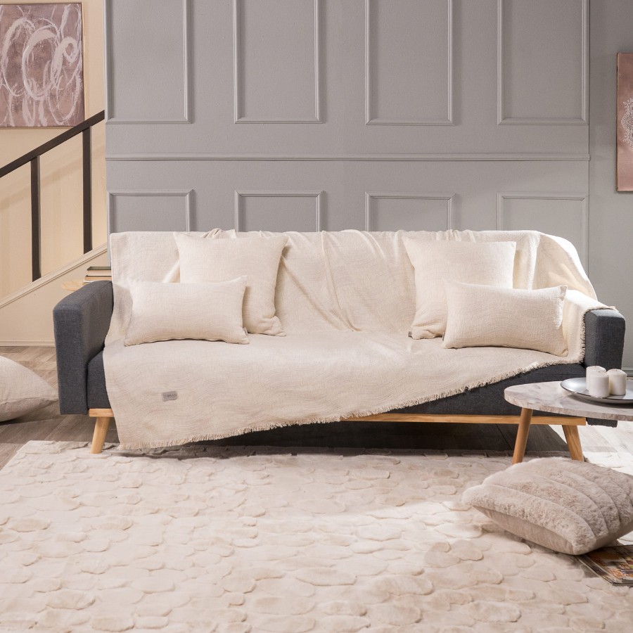 Ριχτάρι Midland 01 - Μονοθέσιο 180x150cm