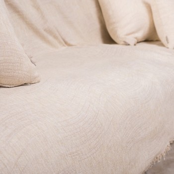 Ριχτάρι Midland 01 - Μονοθέσιο 180x150cm