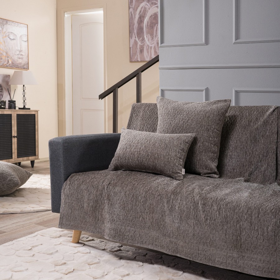 Ριχτάρι Valley 11 - Τετραθέσιο 180x350cm