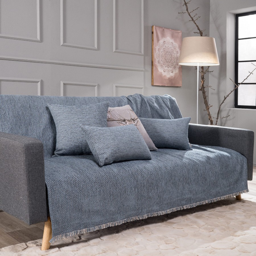 Ριχτάρι Fremont 04 - Μονοθέσιο 180x150cm