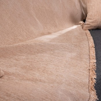 Ριχτάρι Basic 14 - Διθέσιο 180x250cm