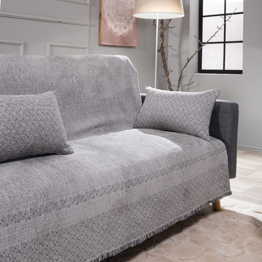 Ριχτάρι Cleveland 11 - Διθέσιο 180x250cm