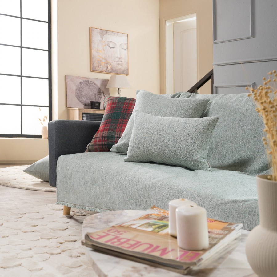 Ριχτάρι Madison 13 - Τετραθέσιο 180x350cm