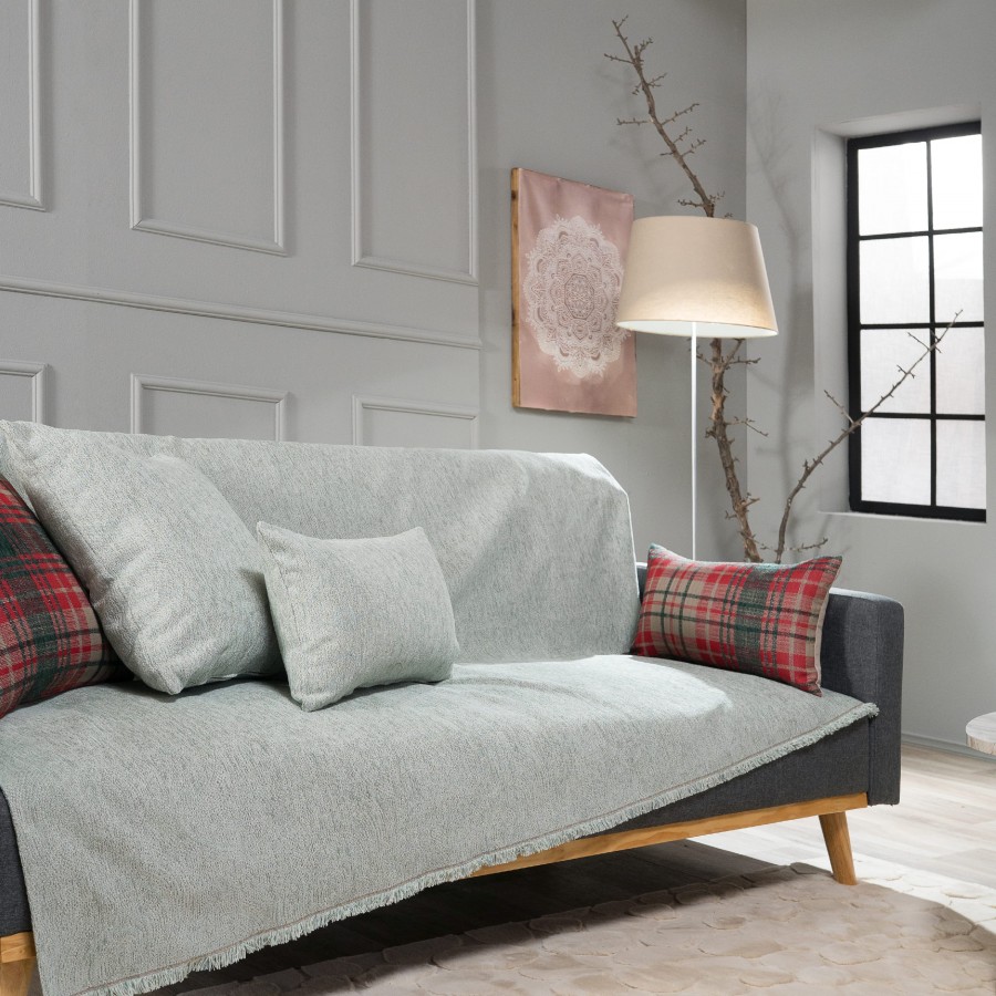 Ριχτάρι Madison 13 - Μονοθέσιο 180x150cm